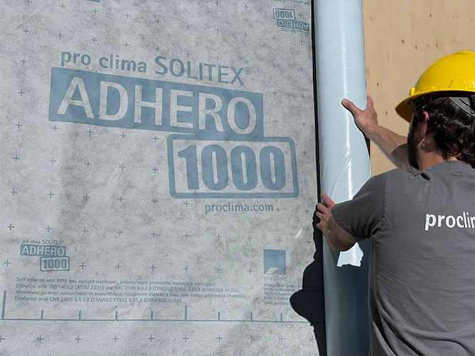 ADHERO 1000 - Image 2
