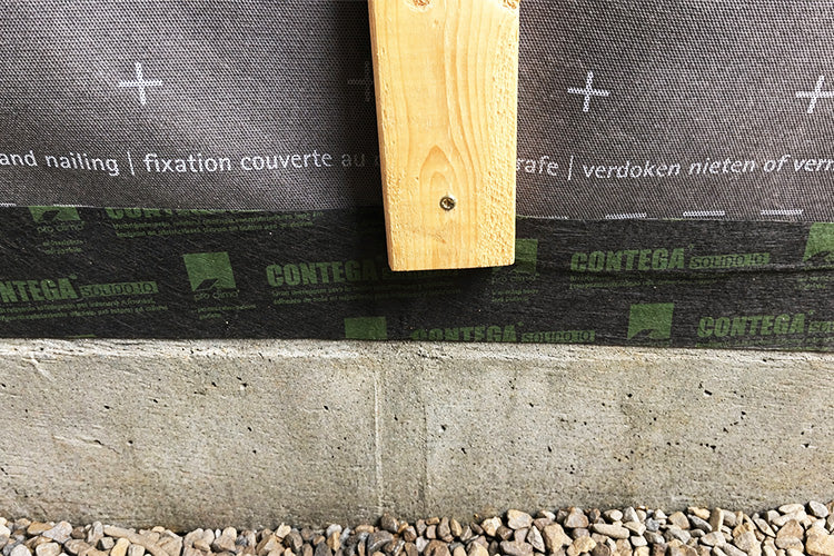 CONTEGA SOLIDO IQ - Image 3
