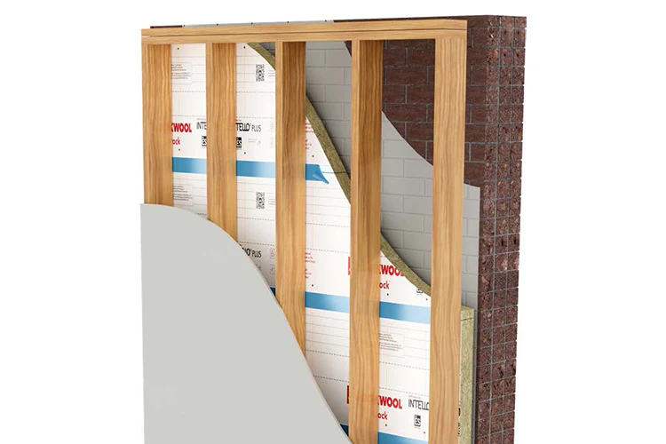 ROCKWOOL SmartrockĀ® - Image 4