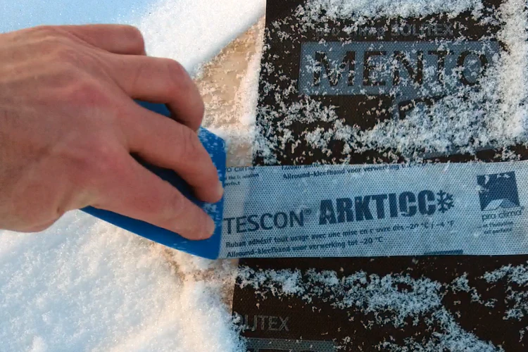 TESCON ARKTICC - Image 2