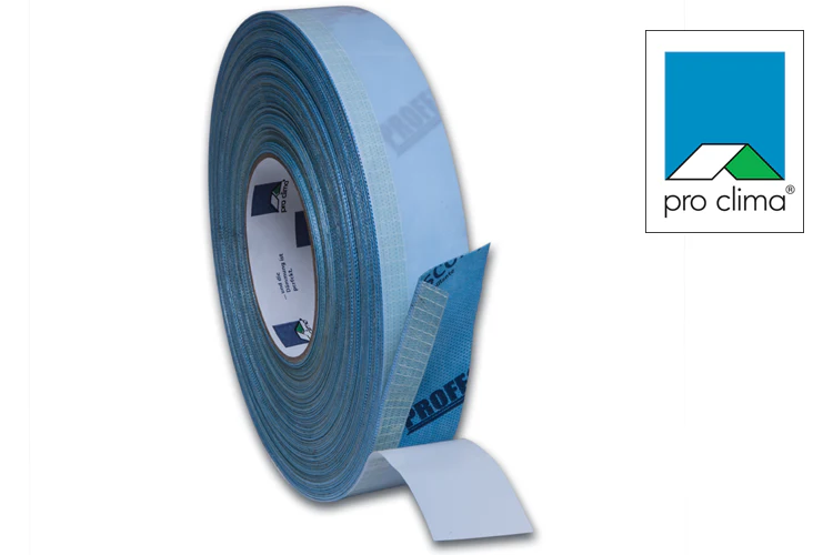 TESCON PROFECT