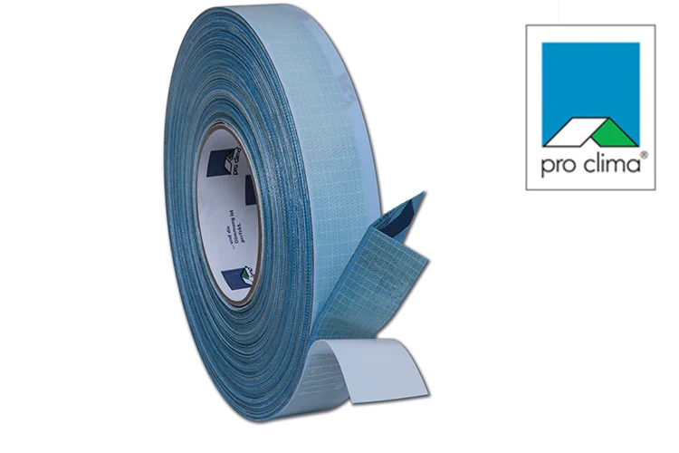 TESCON PROFECT - Image 2
